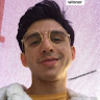dannyrandom